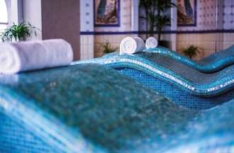 Fred. Olsen Cruise Line Bolette Thermal Suite Interior 1.jpg